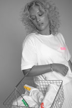 Load image into Gallery viewer, MOTUS Merch T | 2023