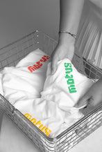 Load image into Gallery viewer, MOTUS Merch T | 2023