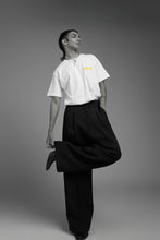 Load image into Gallery viewer, MOTUS Merch T | 2023