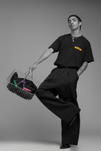 Load image into Gallery viewer, MOTUS Merch T | 2023