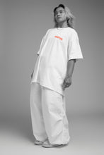 Load image into Gallery viewer, MOTUS Merch T | 2023