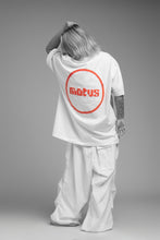 Load image into Gallery viewer, MOTUS Merch T | 2023