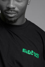 Load image into Gallery viewer, MOTUS Merch T | 2023