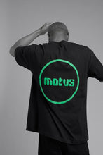 Load image into Gallery viewer, MOTUS Merch T | 2023