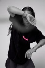 Load image into Gallery viewer, MOTUS Merch T | 2023