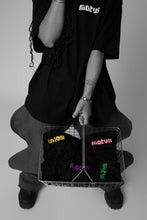 Load image into Gallery viewer, MOTUS Merch T | 2023