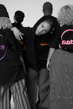 Load image into Gallery viewer, MOTUS Merch T | 2023