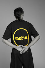 Load image into Gallery viewer, MOTUS Merch T | 2023
