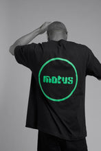 Load image into Gallery viewer, MOTUS Merch T | 2023
