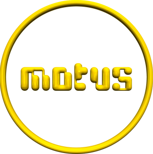 Motus The Company